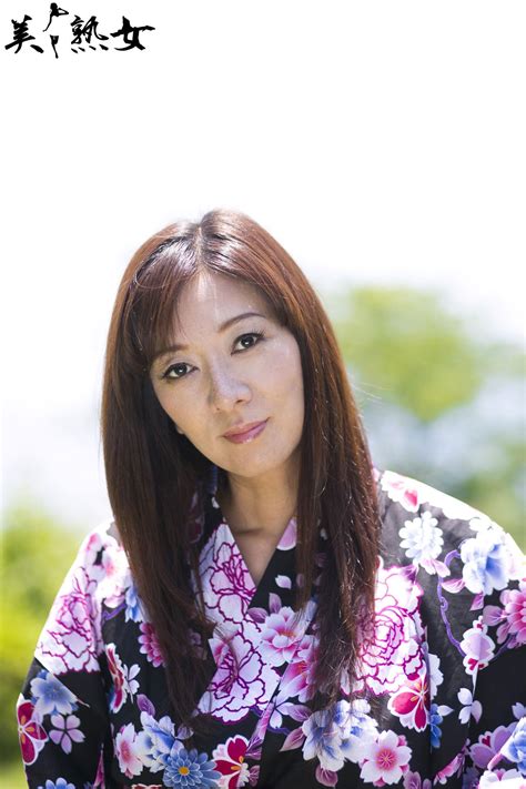 '日本熟女30代' Search .